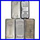 Kilo_32_15_oz_Silver_Bar_Random_Brand_Secondary_Market_999_Fine_01_fqvg