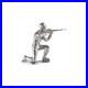 Kneeling_Rifleman_Silver_Soldier_999_Fine_Silver_1_2_troy_oz_Elemetal_01_fjig