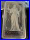 LADY_of_JUSTICE_Bar_PAMP_SUISSE_10oz_999_Fine_Silver_Bullion_Bar_IN_STOCK_01_ts