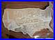 LIMITED_EDITITION_2026_USA_250th_Anniversary_5oz_999_Fine_Silver_Bar_Sealed_01_adj