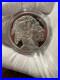 LOT_OF_5_X_1_oz_Buffalo_Silver_Round_999_One_Troy_Ounce_Fine_Silver_Bullion_01_sa