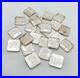 LOT_Of_19_1_4oz_999_Fine_Silver_Sons_Of_Liberty_Stamped_Bars_01_vp