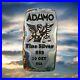 Lady_Justice_in_a_Blue_Dream_II_10_Troy_Ounce_999_Fine_Silver_01_opmw