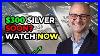 Last_Chance_Massive_Changes_In_Silver_Prices_After_This_Peter_Krauth_01_jrvn