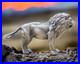 Lion_Silver_Statue_3_oz_999_Fine_Silver_Limited_Mintage_TORMINT_01_pc