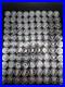 Lot_50_x_Pure_999_Fine_Silver_Rounds_Premium_New_Bullion_Estate_Coin_Design_01_vpcq