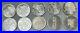 Lot_Of_10_1_2_Ounce_999_Fine_Silver_Rounds_Walking_Liberty_Buffalo_Etc_01_yx