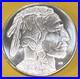 Lot_Of_10_Rounds_2021_Indian_Head_Buffalo_1_Oz_Silver_Round_999_Fine_01_qpv