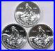 Lot_Of_3_1984_Engelhard_One_Troy_oz_999_Fine_Silver_American_Prospector_Rounds_01_oi