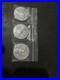 Lot_Of_3_2_Ounce_Troy_Scottsdale_Stacker_999_Fine_Silver_Round_01_revv