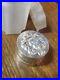 Lot_Of_3_x_100_Gram_Scottsdale_Stacker_999_Fine_Silver_Round_01_jnn