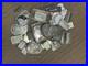 Lot_Of_50_1g_999_Fine_Silver_Bars_And_Rounds_Various_Mints_And_Designs_01_az