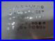 Lot_Of_50_X_1_Gram_9999_Fine_Silver_Designs_In_Picture_01_vfhe