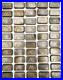 Lot_Of_50_x_1981_A_Mark_USVI_Chunky_1_oz_999_Fine_Silver_Ingot_Bars_Toned_01_jqat
