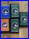 Lot_Of_5_NZ_Agoro_Mint_Mlb_Trading_999_Fine_Silver_Coins_With_2_Boxes_And_Coas_01_yow