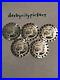 Lot_Of_5_Silver_Towne_1_Troy_Ounce_999_Fine_Silver_Rounds_Poker_Chips_Stackers_01_bua