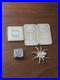 Lot_Of_999_Fine_Silver_01_avv