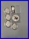 Lot_Of_999_Fine_Silver_5_Oz_Total_01_vfi