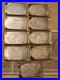 Lot_Of_9_Dr_Peeper_s_Physical_Fitness_100_Mintage_1_Oz_999_Fine_Silver_Art_Bars_01_jrfg