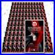 Lot_X_100_999_Fine_Silver_1_Grain_Bullion_Bars_Bold_Red_In_Coa_Card_01_qqg