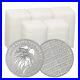 Lot_of_100_1_Troy_oz_Mighty_Eagle_999_Fine_Silver_Round_01_elf