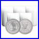 Lot_of_100_1_Troy_oz_Morgan_Stackable_999_Fine_Silver_Rounds_5_Full_Rolls_01_wkh