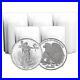 Lot_of_100_1_Troy_oz_Saint_Gaudens_Design_999_Fine_Silver_Round_5_Full_Rolls_01_fbu