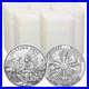 Lot_of_100_1_Troy_oz_Sitting_Bull_Design_999_Fine_Silver_Round_01_wtsy