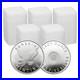 Lot_of_100_1_Troy_oz_Sunshine_Minting_999_Fine_Silver_Round_01_bbw
