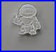 Lot_of_100_x_1g_gram_999_Fine_Silver_Robot_01_wzur