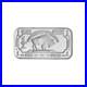 Lot_of_100x_1g_999_Fine_Silver_50x_Buffalo_50x_Pan_Silver_Co_Bars_01_opyo