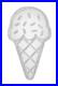 Lot_of_100x_1g_999_Fine_Silver_Ice_Cream_Cones_01_he