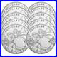 Lot_of_10_1_Troy_oz_Achilles_Design_999_Fine_Silver_Round_01_zj