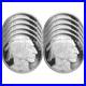 Lot_of_10_1_Troy_oz_Buffalo_999_Fine_Silver_Round_01_ff