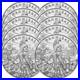 Lot_of_10_1_Troy_oz_Hannibal_Design_999_Fine_Silver_Round_01_yezs