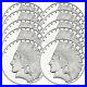 Lot_of_10_1_Troy_oz_Indian_Head_999_Fine_Silver_Round_01_krq