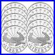 Lot_of_10_1_Troy_oz_Liberty_Eagle_999_Fine_Silver_Round_01_ofj