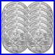 Lot_of_10_1_Troy_oz_Miyamoto_Musashi_Design_999_Fine_Silver_Round_01_mx