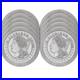 Lot_of_10_1_Troy_oz_Morgan_Stackable_999_Fine_Silver_Rounds_01_eiwy
