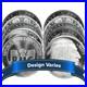 Lot_of_10_1_Troy_oz_Silver_Round_999_Fine_Secondary_Market_01_pqlw