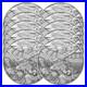 Lot_of_10_1_Troy_oz_Spartacus_Design_999_Fine_Silver_Round_01_evc