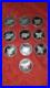 Lot_of_10_1_Troy_oz_Sunshine_Minting_999_Fine_Silver_Round_Mint_Mark_SI_01_wy