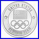 Lot_of_10_1_Troy_oz_US_Olympic_Team_999_Fine_Silver_Round_01_medn