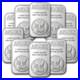 Lot_of_10_1_oz_Silver_Bar_by_APMEX_999_Fine_01_gqoz