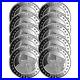 Lot_of_10_1_oz_Trump_Assassination_Attempt_999_Fine_Silver_Round_01_qnf