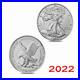 Lot_of_10_2022_American_Silver_Eagle_1_Coin_1_oz_999_Fine_Silver_BU_01_dzz