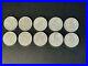 Lot_of_10_2oz_9999_Fine_Silver_Queens_Beasts_Collector_Coin_Set_01_rc
