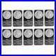 Lot_of_10_5_Troy_oz_Buffalo_999_Fine_Silver_Bar_Sealed_01_rdeh