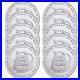 Lot_of_10_Don_t_Tread_On_Me_1_oz_999_Fine_Silver_Rounds_01_ht