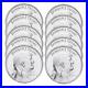 Lot_of_10_Donald_Trump_45th_President_1_oz_999_Fine_Silver_Round_01_phf